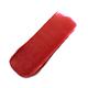 Peripera Ink Velvet 1 Good Brick 4 gm - Lip Stains & Tints
