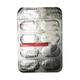 BRENTAMIN Tablet 10's - Supplements-Vam