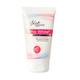 Skin Secrets Pro White Plus Face Wash 100 ml - Face Wash & Cleansers