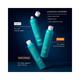 Moroccanoil Luminious Hair Spray Strong 75 ml - Hair Serums