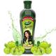 Dabur Amla Hair Oil (275ml + 50ml Free) 325 ml - Hair Oils