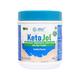 KETOJOL VANILLA FLAVOUR Powder 300g - Supplements-Sup