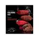 Faces Canada Festive Hues - Comfy Matte Creme Lipstick Sip of Wine & Back To Basics (4.2Gx2) 2's - Lipsticks
