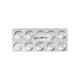 Oxacent 150mg Tablet 10'S - Epilepsy/Convulsion-Ant