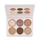 Revolution Pro Glam Mood Eyeshadow Palette Date Night 12 gm - Eye Shadow Palettes