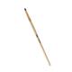 Babila Face Pack Brush MB-V011 1's - Face Brush