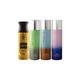Ajmal 1 Aurum Femme, 1 Nightingale, 1 Magnetize And 1 Persuade Deodorants Pack of 4 200 ml - Deodorants/Roll-Ons