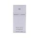 Jacques Bogart Pour Homme Eau de Toilette 100 ml - Perfumes (Edt/Edp)