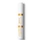 Myglamm Stay Defined Liquid Eyeliner Brow Powder - Nutmeg & Espresso 2.8 Gm - Eyeliners