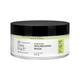 Deconstruct Scalp and Hair Nourishing Mask 0.1 Percent Biotin + 0.5 Percent Vitamin F + 2 Percent Shea Butter 200 gm - Hair Masks & Packs