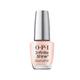 O.P.I Spring '25 Infinite Shine Slay Awhile 15 ml - Nail Polish