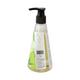 Alphavedic Neem-Juvenate Bodywash PH 5.5 250ml - Shower Gels & Body Wash