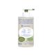 Mustela Micellar Water (Face&Body) 400 ml - Baby Body Wash
