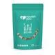 Nourish You 5 in 1 Super Seed Mix 200 gm - Nutritional Bars