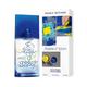 Issey Miyake L Eau d Issey pour Homme Shades of Kolam EDP Summer Edition 125 ml - Men Perfumes (Edt/Edp)