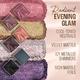 Lakme Be-jewel Multichrome Eyeshadow - Midnight Metals 12 gm - Eyeshadow, Bases & Primers