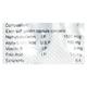 THELCOB OD Softgel Capsule 10's - Supplements-Vam