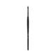 PAC Eyeshadow Blending Brush 202 1's - Eye Brush
