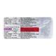 Carvil 6.25mg Tablet 10'S - Hypertension-Bet