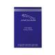 Jaguar For Men Evolution Eau de Toilette 100 ml - Men Perfumes (Edt/Edp)