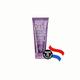MADES Bath & Body Temptation Pure Shampoo Pale Purple 200 ml - Shampoos