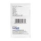 EMPAFORD 10 Tablet 10's - Diabetes-Ant