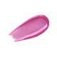 Swiss Beauty Kiss Kandy Lip Balm With Olive Oil, Shade - Mulberry 10 ml - Lip Balms