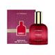 La French Cuddle Eau De Perfume for Women 30 ml - Women Perfumes (Edt/Edp)