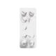 MEDILOL A Tablet 10's - Hypertension-Bet