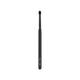 PAC Eyeshadow Blending Brush 042 1's - Eye Brush