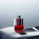 Prada Luna Rossa Sport Edt Vap 100 ml - Men Perfumes (Edt/Edp)