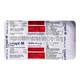 LINAPIL M 2.5/1000 Tablet 10's - Diabetes-Ant