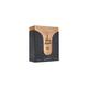 Lattafa DALAA AL ARAYES ROSE Long Lasting Imported Eau De Perfume 100 ml - Perfumes (Edt/Edp)