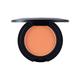 Sivanna Powder Blusher - 847 01 20 gm - Blushes