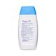 Sebamed Gentle Wash 200 ml - Baby Body Wash