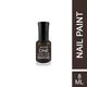 Jaquline USA One Stroke Premium Nail Enamel Get Ready Saturday J58 8 ml - Nail Polish