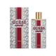 Guess Amore Roma Eau De Toilette 100 ml - Perfumes (Edt/Edp)