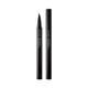 Shiseido ArchLiner Ink Shibui Black 0.4 ml - Eyeliners