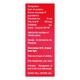 Feronia XT Drops Oral Drop 15ml - Iron Supplement/Anaemia-Vma