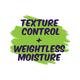 Kehairtherapy Professional Hydra Conditioner 250 ml - Conditioners