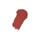 Deborah Milano Il Rossetto Ls - 800 Natural Brown 4.3 gm - Lipsticks