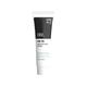 Thriveco The Fix Leave-In Hair Cream 30 ml - Hair Creams