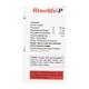 RINOLIFE P Drops 15ml - Cough And Cold-Cou