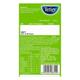 Tetley Classic Long Leaf Green Tea with Vitamin C 250 g - Teas