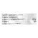 Myotan 40mg Tablet 10'S - Hypertension-Ang