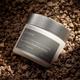Mixsoon Premium Galactomyces Cream 50 ml - Face Moisturizers