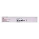 ARA Eye Gel 10gm - Dry Eye-Olt