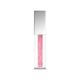 Swiss Beauty Plump-Up Wet Lightweight Lip Gloss, Shade- Berrilicious 2 ml - Lip Glosses