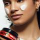 GONUTS By Bewakoof Pista La Vista Night Cream 100 gm - Night Cream