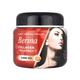 Berina Collagen Treatment + Almond Milk 500gm - Hair Treatment